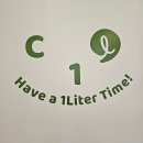 카페일리터 | 숨은 디저트 맛집, 웨스턴돔카페 ‘카페일리터 웨스턴돔점’ 방문 후기