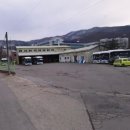 야탑고교.예비군훈련장 이미지