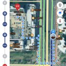 린동물병원 | [필라테스 린] 봉무동필라테스