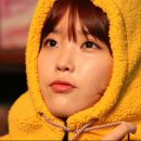 안쓰