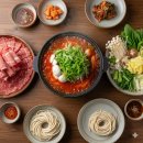 등촌 칼국수 - 성남시 분당구 | 등촌 칼국수