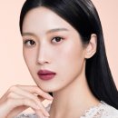 아이,유뷰티 네이버블로그