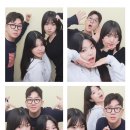 픽닷 - 영등포구 도림로133길 5 | 픽닷