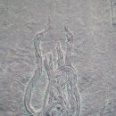 징검다리도서관 | 문체부 후원 포천 소흘도서관과 함께 한 ‘길위의 인문학’(화성, 용주사)