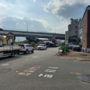 김가부동산공인중개사사무소 이미지