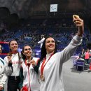 빅토리태권도 이미지