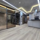 바른누리치과의원 이미지