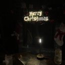 케이엠블리스 이미지