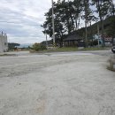 대야마을회관 이미지