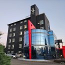 우수영호텔 이미지