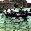 수채화1 이미지