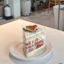 무화과상점 | 🏠 [수원 행궁동 카페] 공간상점 샤인머스켓 빙수 & 무화과 케이크 후기🍧 🍰