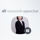 리빙플러스 이미지