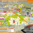 호반카센터 이미지