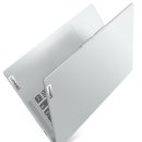 백 암 문 고 이미지