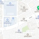 천사주택공인중개사사무소 이미지