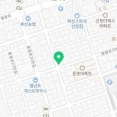 둘리존 화장실 이미지