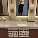 센텀쁘띠클리닉의원 이미지