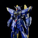 F91 이미지