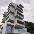 내장산펜션 정읍풀빌라 적극추천 정읍 엘리스테이, 올여름 휴가로 다녀온 역대급 내장산펜션 대만족 후기