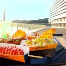 한화리조트거제벨버디어 이미지