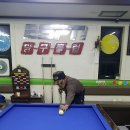 ESPN 당구장 이미지