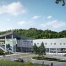 동부모텔 이미지