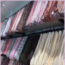 글로벌상사 | 중국원단수입 전문 호우왕상사 광저우원단시장 중따 원단시장 믿고 거래한 후기