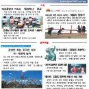 마산-중앙-중앙센터-14 이미지