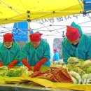 김광석길 공중화장실 이미지