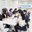 청송군안덕면성재보건진료소 | 청송군 안덕면 권역, 보건·복지 관계기관 하반기 간담회 개최