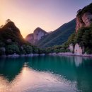 해남김치마을 | 해남땅끝마을 모노레일과 전망대 여행 코스 가이드