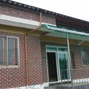 괘평경로당 이미지