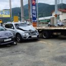 경북카써비스