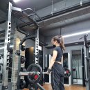 GYM 3.0 이미지