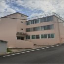 석전동278 이미지