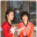 거제초교 이미지