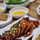 상동회관 이미지