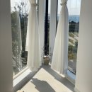 서쪽벳디 이미지