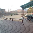 하점면-3 이미지