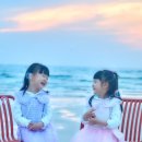 흔이나게 | 아이제주스냅 은 흔이나게 제주스냅추천