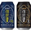 (주)한국향료 이미지
