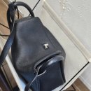 병산골칼국수 이미지