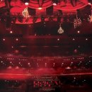 물랑루즈 이미지