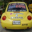 구.교하중 이미지