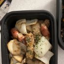 김충기꽃삼겹 경산시지점 | 김충기꽃삼겹과 김치찌개. 벼르고 벼르다가 이제서야 먹어본 솔직한 후기!