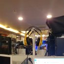 엔플러스PC 이미지