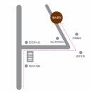 파티스토리 이미지