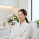 정인메디칼 | 대구 수성구 피부관리 만족도 높은 에스테틱 TOP 5