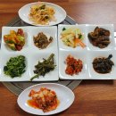 원투식당 이미지